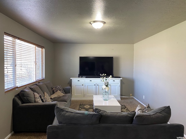 320 W 100 S, Smithfield, UT 84335 — photo 5
