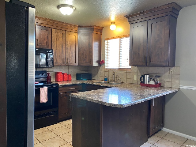 320 W 100 S, Smithfield, UT 84335 — photo 9