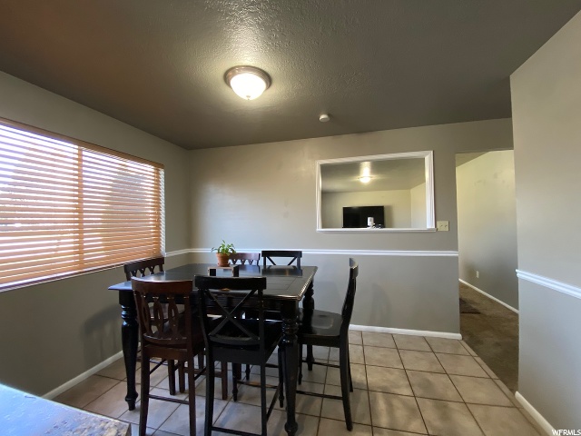 320 W 100 S, Smithfield, UT 84335 — photo 8