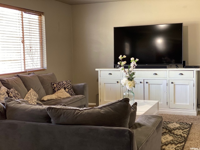 320 W 100 S, Smithfield, UT 84335 — photo 7