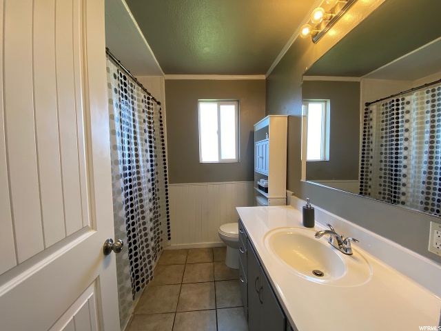 320 W 100 S, Smithfield, UT 84335 — photo 11