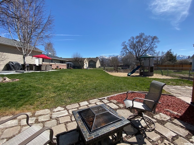 320 W 100 S, Smithfield, UT 84335 — photo 4