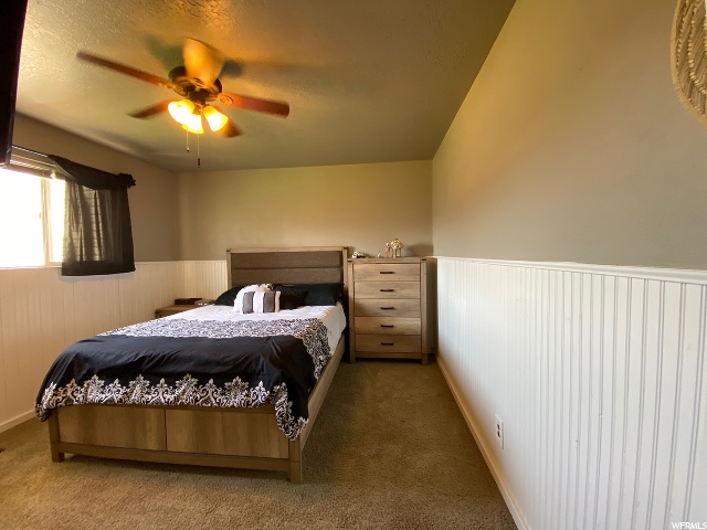 320 W 100 S, Smithfield, UT 84335 — photo 10