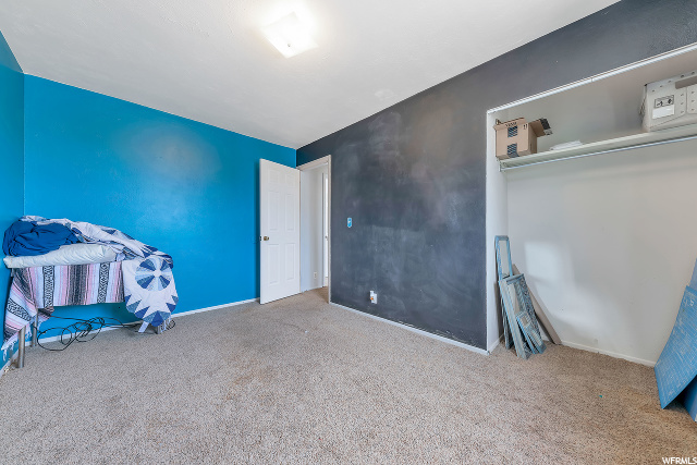 1444 E 11205 S, Sandy, UT 84092 — photo 11