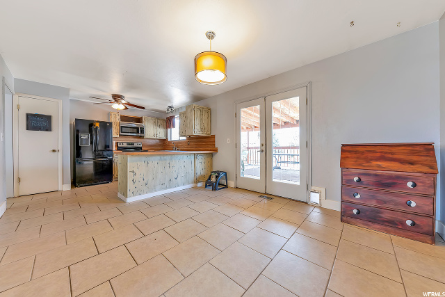 1444 E 11205 S, Sandy, UT 84092 — photo 6