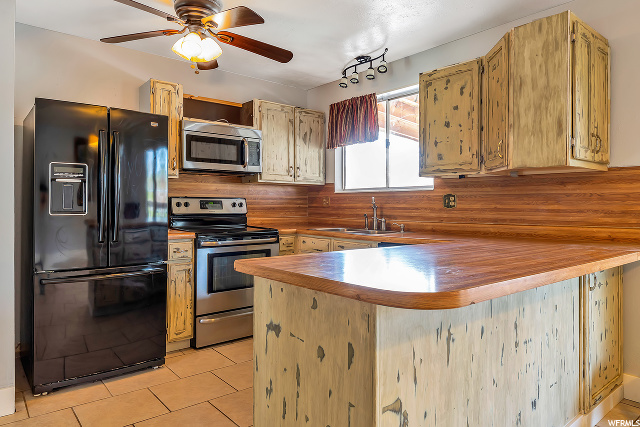 1444 E 11205 S, Sandy, UT 84092 — photo 5