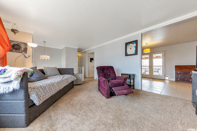 1444 E 11205 S, Sandy, UT 84092 — photo 3