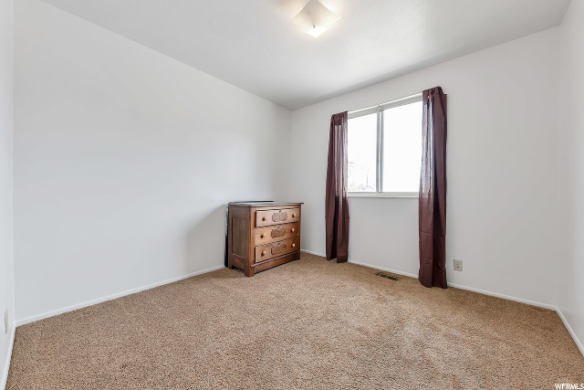 1444 E 11205 S, Sandy, UT 84092 — photo 12