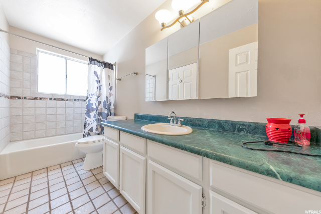 1444 E 11205 S, Sandy, UT 84092 — photo 7