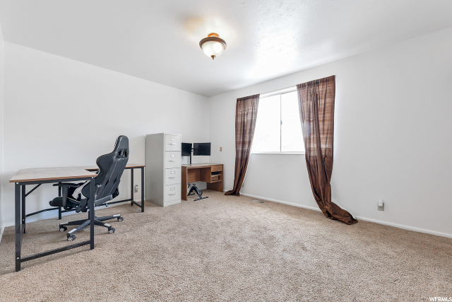 1444 E 11205 S, Sandy, UT 84092 — photo 8