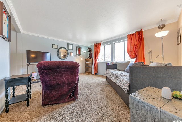 1444 E 11205 S, Sandy, UT 84092 — photo 2