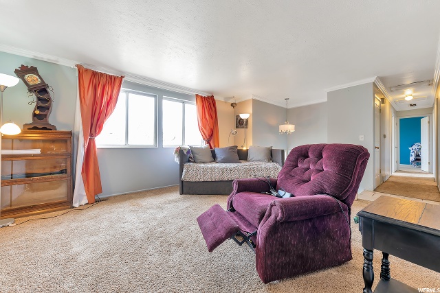 1444 E 11205 S, Sandy, UT 84092 — photo 4