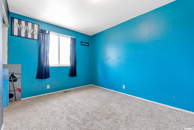1444 E 11205 S, Sandy, UT 84092 — photo 10