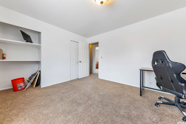 1444 E 11205 S, Sandy, UT 84092 — photo 9