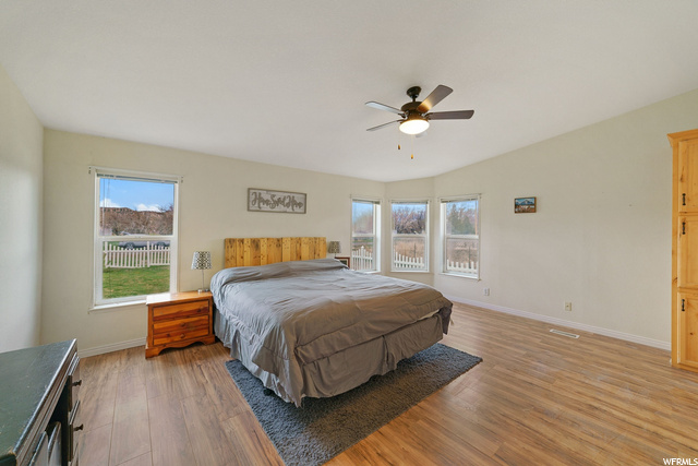 55 E 300 N, Henrieville, UT 84736 — photo 4