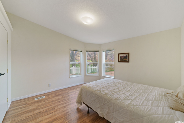 55 E 300 N, Henrieville, UT 84736 — photo 11