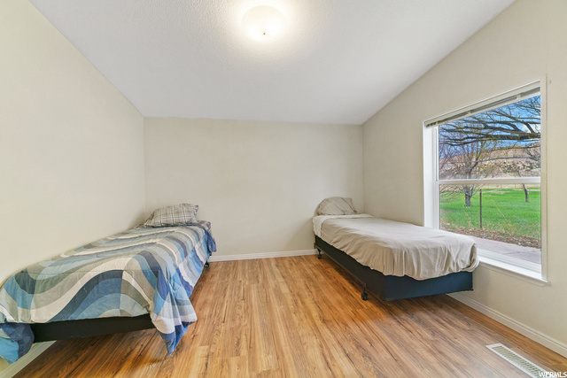 55 E 300 N, Henrieville, UT 84736 — photo 10