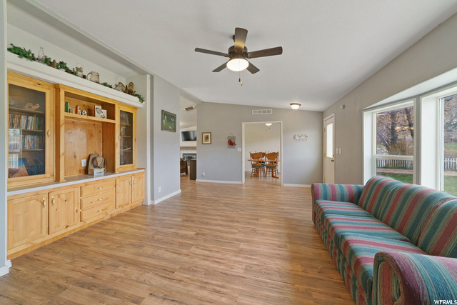 55 E 300 N, Henrieville, UT 84736 — photo 7