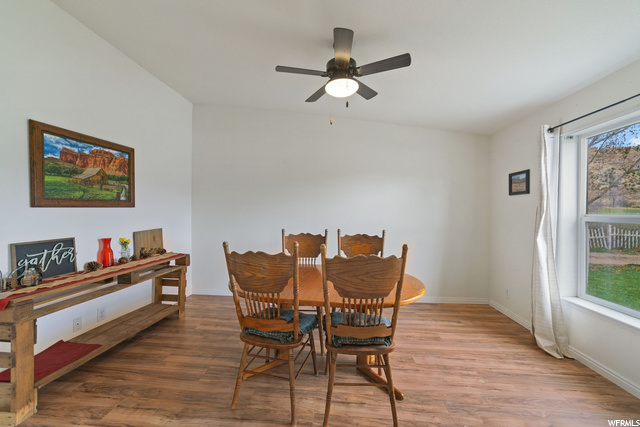 55 E 300 N, Henrieville, UT 84736 — photo 5