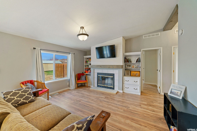 55 E 300 N, Henrieville, UT 84736 — photo 3