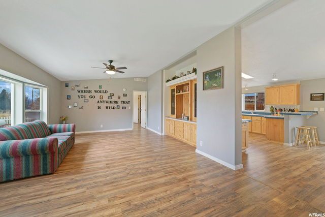 55 E 300 N, Henrieville, UT 84736 — photo 8