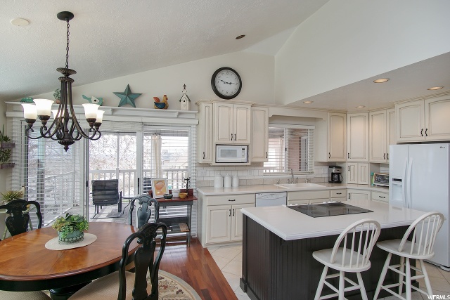 3040 E Wind River Dr N, Layton, UT 84040 — photo 7