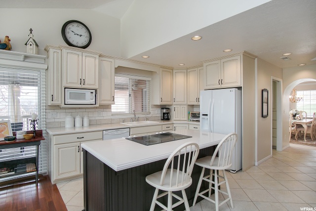 3040 E Wind River Dr N, Layton, UT 84040 — photo 9