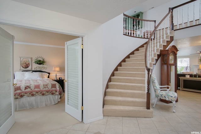3040 E Wind River Dr N, Layton, UT 84040 — photo 3