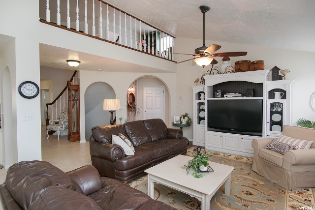 3040 E Wind River Dr N, Layton, UT 84040 — photo 12