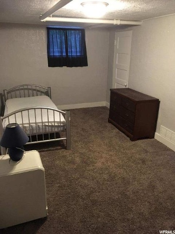 56 N 400 W, Logan, UT 84321 — photo 7