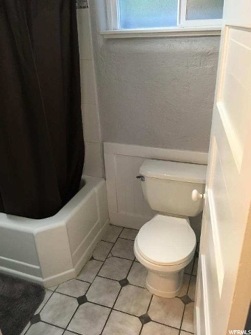 56 N 400 W, Logan, UT 84321 — photo 5