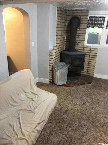 56 N 400 W, Logan, UT 84321 — photo 6