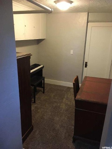 56 N 400 W, Logan, UT 84321 — photo 4