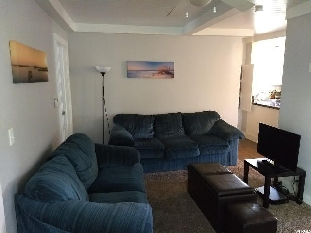 56 N 400 W, Logan, UT 84321 — photo 2