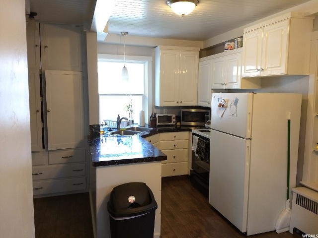 56 N 400 W, Logan, UT 84321 — photo 3