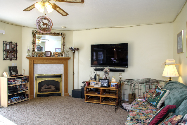 926 E Bates Canyon Rd, Erda, UT 84074 — photo 10