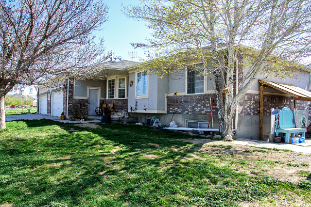 926 E Bates Canyon Rd, Erda, UT 84074 — photo 3