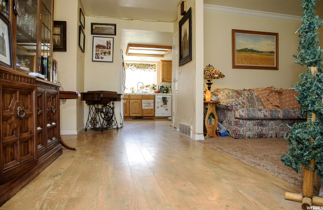 926 E Bates Canyon Rd, Erda, UT 84074 — photo 9