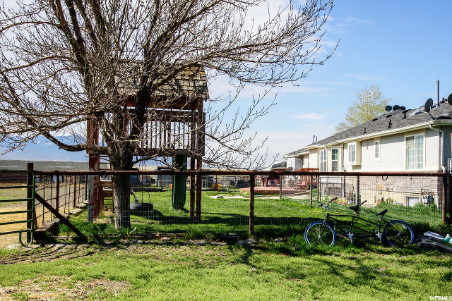 926 E Bates Canyon Rd, Erda, UT 84074 — photo 7