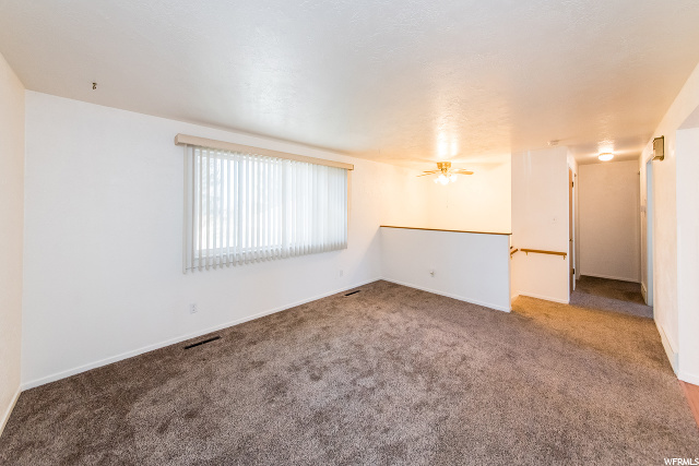 583 W 550 N, Logan, UT 84321 — photo 9