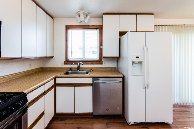 583 W 550 N, Logan, UT 84321 — photo 3