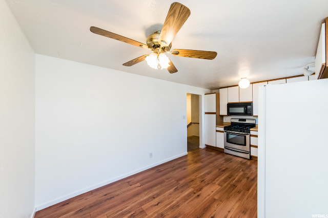 583 W 550 N, Logan, UT 84321 — photo 7