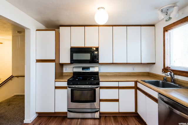 583 W 550 N, Logan, UT 84321 — photo 4