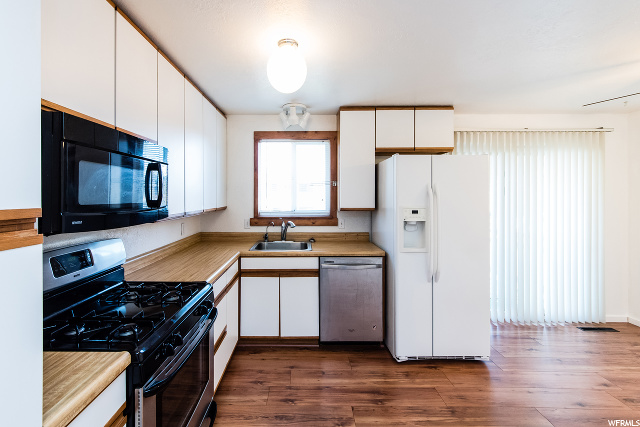 583 W 550 N, Logan, UT 84321 — photo 2