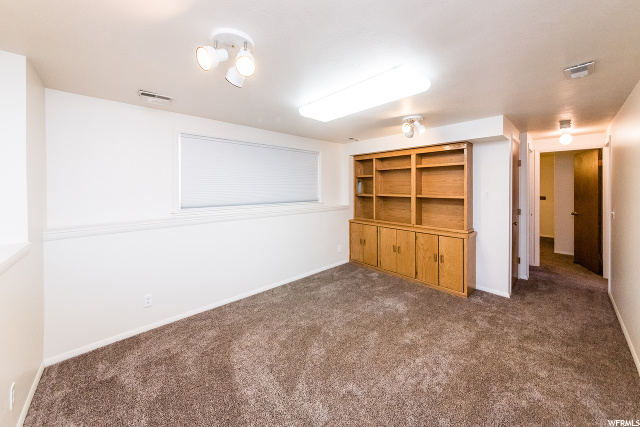 583 W 550 N, Logan, UT 84321 — photo 11