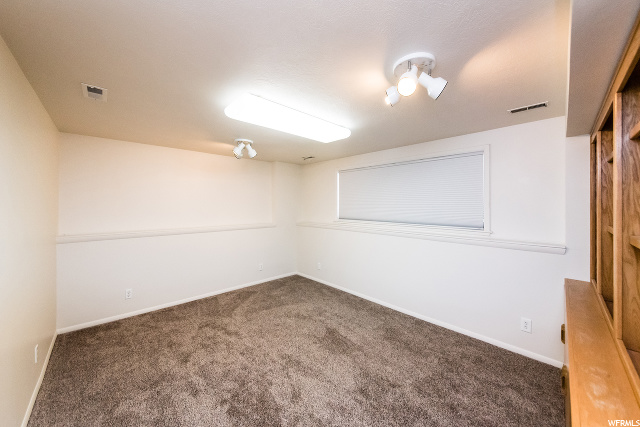 583 W 550 N, Logan, UT 84321 — photo 12