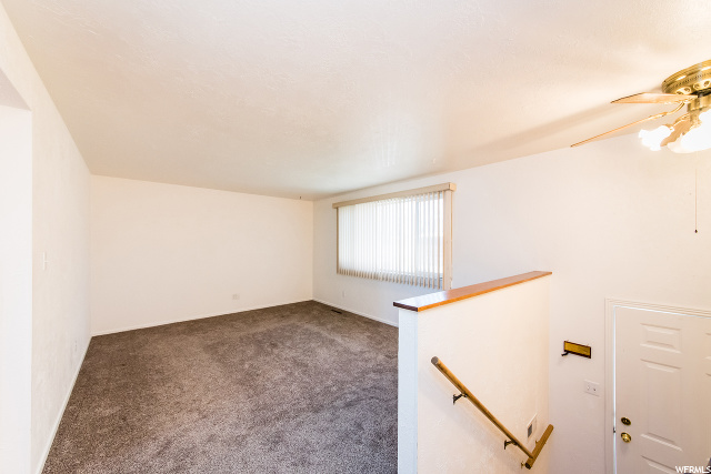 583 W 550 N, Logan, UT 84321 — photo 8
