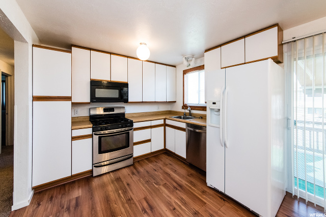 583 W 550 N, Logan, UT 84321 — photo 6