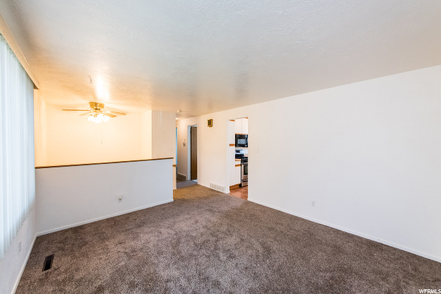 583 W 550 N, Logan, UT 84321 — photo 10