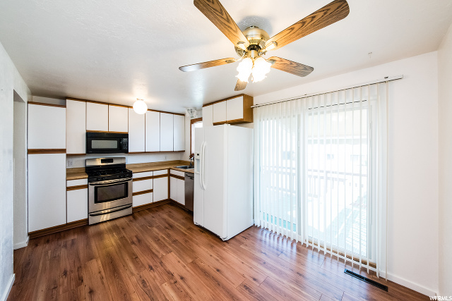 583 W 550 N, Logan, UT 84321 — photo 5